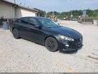 2019 Nissan Altima 2.5 Sv Черный vin: 1N4BL4DV7KC200779