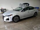 1N4BL4DV7RN347764