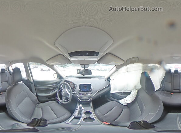 1N4BL4DVXNN408339 2022 NISSAN ALTIMA Черный Вид наклейки с VIN-кодом