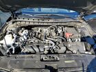 2021 Nissan Altima Sv Black vin: 1N4BL4DW5MN402519