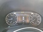 2021 Nissan Altima Sv Black vin: 1N4BL4DW5MN402519