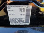 2021 Nissan Altima Sv Black vin: 1N4BL4DW5MN402519