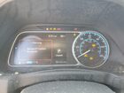2021 Nissan Leaf S Plus Blue vin: 1N4BZ1BV6MC553419 2021 Nissan Leaf S Plus Blue vin: 1N4BZ1BV6MC553419