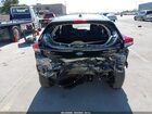 2022 Nissan Leaf S Plus 62 Kwh Серый vin: 1N4BZ1BV8NC554377