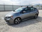 2020 Nissan Leaf Sv Plus Угольный vin: 1N4BZ1CP6LC311633