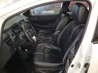 2021 Nissan Leaf Sl Plus White vin: 1N4BZ1DV7MC555161 2021 Nissan Leaf Sl Plus White vin: 1N4BZ1DV7MC555161