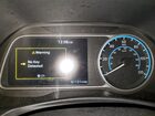 2021 Nissan Leaf Sl Plus White vin: 1N4BZ1DV7MC555161 2021 Nissan Leaf Sl Plus White vin: 1N4BZ1DV7MC555161