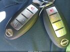 2024 Nissan Leaf Sv Plus Красный vin: 1N4CZ1CV0RC552986