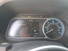 2025 Nissan Leaf Sv Plus Silver vin: 1N4CZ1CV2SC559685