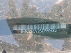 2025 Nissan Leaf Sv Plus Silver vin: 1N4CZ1CV2SC559685