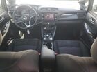 2025 Nissan Leaf Sv Plus Silver vin: 1N4CZ1CV2SC559685