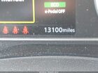 2024 Nissan Leaf Sv Plus Red vin: 1N4CZ1CV5RC554118