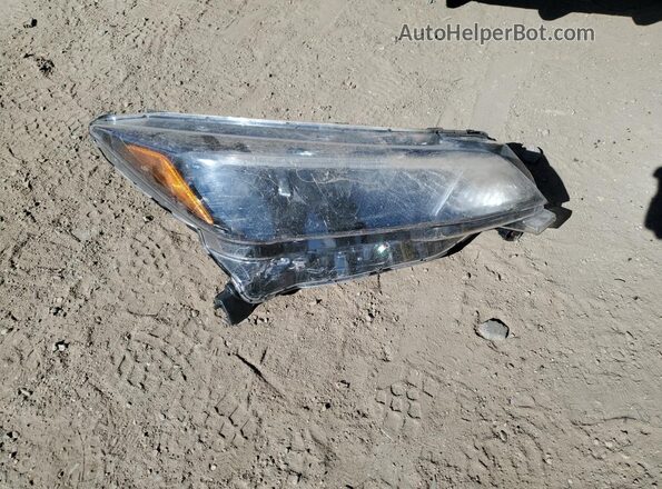 1N4CZ1CV5SC559129 2025 NISSAN LEAF Blue Вид підкапотного простору