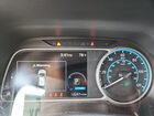 2024 Nissan Leaf Sv Plus Gray vin: 1N4CZ1CVXRC551067