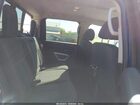 2021 Nissan Titan Sv 4x4 Синий vin: 1N6AA1ED3MN504230