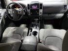 2018 Nissan Frontier S Red vin: 1N6AD0EV2JN736775