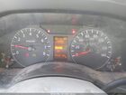 2017 Nissan Nv Cargo Nv2500 Hd Sv V8 White vin: 1N6AF0LY2HN807622
