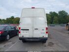 2018 Nissan Nv Cargo Nv3500 Hd Sv V8 White vin: 1N6AF0LY2JN803947