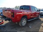 2017 Nissan Titan Xd Sv Diesel Бордовый vin: 1N6BA1F40HN576009 2017 Nissan Titan Xd Sv Diesel Бордовый vin: 1N6BA1F40HN576009