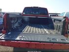 2017 Nissan Titan Xd Sv Diesel Бордовый vin: 1N6BA1F40HN576009 2017 Nissan Titan Xd Sv Diesel Бордовый vin: 1N6BA1F40HN576009