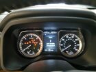 2016 Nissan Titan Xd Sl Black vin: 1N6BA1F43GN514635