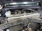 2016 Nissan Titan Xd Sl Black vin: 1N6BA1F43GN514635