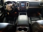 2016 Nissan Titan Xd Sl Black vin: 1N6BA1F43GN514635