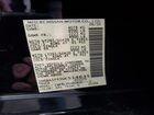 2016 Nissan Titan Xd Sl Black vin: 1N6BA1F43GN514635