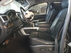 2016 Nissan Titan Xd Sl Black vin: 1N6BA1F43GN514635