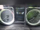2018 Nissan Titan Xd Sv Diesel Серый vin: 1N6BA1F45JN551239