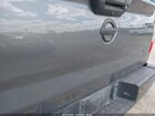 2018 Nissan Titan Xd Sv Diesel Серый vin: 1N6BA1F45JN551239