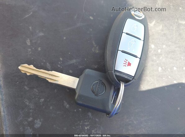 1N6BA1F45JN551239 2018 NISSAN TITAN XD Серый Вид панели приборов