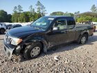2021 Nissan Frontier S Black vin: 1N6ED0CE0MN721247