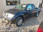 2021 Nissan Frontier King Cab Sv 4x2 Черный vin: 1N6ED0CE4MN713474 2021 Nissan Frontier King Cab Sv 4x2 Черный vin: 1N6ED0CE4MN713474