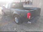 2021 Nissan Frontier King Cab Sv 4x2 Черный vin: 1N6ED0CE4MN713474 2021 Nissan Frontier King Cab Sv 4x2 Черный vin: 1N6ED0CE4MN713474