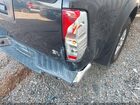 2021 Nissan Frontier King Cab Sv 4x2 Черный vin: 1N6ED0CE4MN713474 2021 Nissan Frontier King Cab Sv 4x2 Черный vin: 1N6ED0CE4MN713474