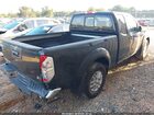 2021 Nissan Frontier King Cab Sv 4x2 Черный vin: 1N6ED0CE4MN713474 2021 Nissan Frontier King Cab Sv 4x2 Черный vin: 1N6ED0CE4MN713474