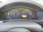 2021 Nissan Frontier King Cab Sv 4x2 Черный vin: 1N6ED0CE4MN713474 2021 Nissan Frontier King Cab Sv 4x2 Черный vin: 1N6ED0CE4MN713474