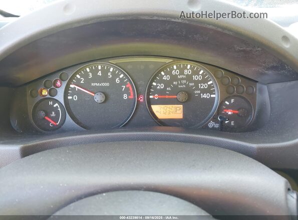 1N6ED0CE4MN713474 2021 NISSAN FRONTIER Черный Вид задних сидений