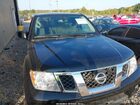 2021 Nissan Frontier King Cab Sv 4x2 Черный vin: 1N6ED0CE4MN713474 2021 Nissan Frontier King Cab Sv 4x2 Черный vin: 1N6ED0CE4MN713474