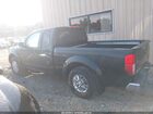 2021 Nissan Frontier King Cab Sv 4x2 Черный vin: 1N6ED0CE4MN713474 2021 Nissan Frontier King Cab Sv 4x2 Черный vin: 1N6ED0CE4MN713474