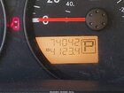 2021 Nissan Frontier King Cab Sv 4x2 Черный vin: 1N6ED0CE4MN713474 2021 Nissan Frontier King Cab Sv 4x2 Черный vin: 1N6ED0CE4MN713474