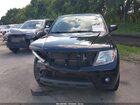 2020 Nissan Frontier King Cab Sv 4x2 Черный vin: 1N6ED0CE8LN703626 2020 Nissan Frontier King Cab Sv 4x2 Черный vin: 1N6ED0CE8LN703626