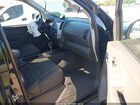 2020 Nissan Frontier King Cab Sv 4x2 Черный vin: 1N6ED0CE8LN703626 2020 Nissan Frontier King Cab Sv 4x2 Черный vin: 1N6ED0CE8LN703626