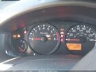 2020 Nissan Frontier King Cab Sv 4x2 Черный vin: 1N6ED0CE8LN703626 2020 Nissan Frontier King Cab Sv 4x2 Черный vin: 1N6ED0CE8LN703626