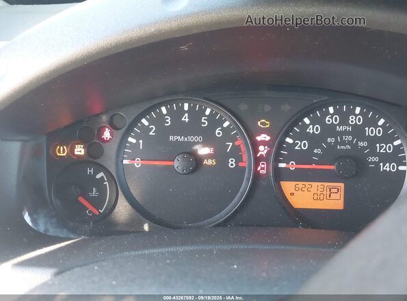 1N6ED0CE8LN703626 2020 NISSAN FRONTIER Черный Вид задних сидений