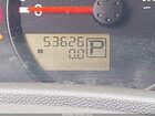 2021 Nissan Frontier King Cab S 4x4 White vin: 1N6ED0CF8MN712417