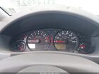 2021 Nissan Frontier King Cab S 4x4 White vin: 1N6ED0CF8MN712417