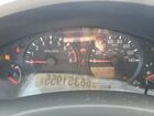 2021 Nissan Frontier S Gray vin: 1N6ED0EA0MN706404 2021 Nissan Frontier S Gray vin: 1N6ED0EA0MN706404