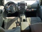 2021 Nissan Frontier S Black vin: 1N6ED0EB7MN705016